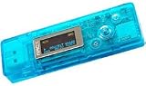 RWC �ǥ����륪���ǥ����ץ졼�䡼 THUMBSTICK SOLID 512MB ������ TSV5-512Q

 &nbsp;(��������֥�塼����)&nbsp;