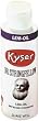 Kyser Dr Stringfellow Lem-Oil