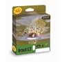 Rio Trout LT Fly Line