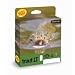 Rio Trout LT Fly Line