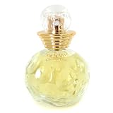 New Christian Dior Dolce Vita Eau De Toilette Spray 50ml/1.7oz Floral Fruity But Spicy Fragrance
