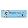 thinkOrganic™ Chocolate Coconut, 1.4 Ounce (Pack of 15)