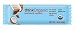 thinkOrganic™ Chocolate Coconut, 1.4 Ounce (Pack of 15)