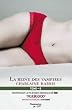 COMMUNAUT� DU SUD T.06 (LA) : LA REINE DES VAMPIRE