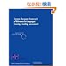 Common European Framework of Reference for Languages: Learning, Teaching, Assessment