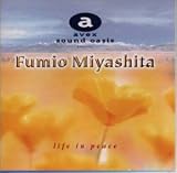さわやかな目覚めとともに～life in peace～