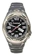 Mens Lopez Watch--