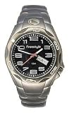 Search : Mens Lopez Watch--