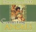 Connecting With Your Angels