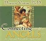 Connecting With Your Angels
