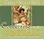 Connecting With Your Angels