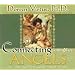 Connecting With Your Angels