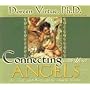 Connecting With Your Angels