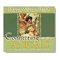 Connecting With Your Angels Cover image