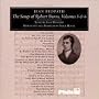 Songs of Robert Burns, Vol. 5 & 6