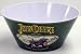 John Deere Large Melamine Serving Bowl