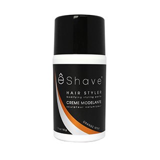 eShave Hair Styler, 1.7 oz.