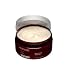 Shea Hair Mask 240ml by Hamadi