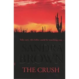 The Crush