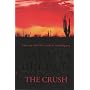 The Crush
