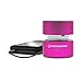 Marware UpSurge Mini-Lautsprecher f�r Kindle Fire und Kindle Fire HD, Pink