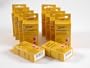 Compatible Canon BCI-24 (BCI24) Ink Cartridges Combo 10-Pack: 5 Black / 5 Color
