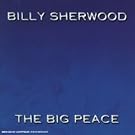 The Big Peace