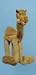 Toys : Camel Large Marionette (B931)