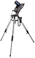 Meade ETX90AT Telescope w/884 Tripod and Software