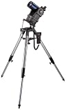 Meade ETX90AT Telescope w 884 Tripod and Software