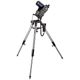 Meade ETX90AT Telescope w 884 Tripod and Software by Meade