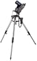 Meade ETX90AT Telescope w/884 Tripod and Software