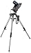 Meade ETX90AT Telescope w/884 Tripod and Software