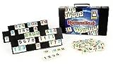 Deluxe Rummikub Large No. Edition