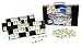 Deluxe Rummikub Large No. Edition