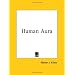 Excellent Books about Auras and Bioenergetic Fields
