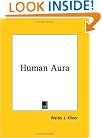Human Aura