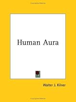 Human Aura (1920)