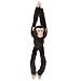 Wild Republic 17" Hanging Monkey Chimpanzee