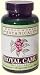   - Royal Camu by Whole World Botanicals (700mg - 140 Capsules)