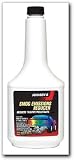 Technical Chemical Smog Emission Reducer 12 oz.