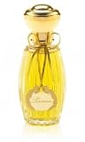 Annick Goutal Passion for Women 1.7 oz Eau de Toilette Spray