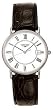 Longines Watches- Longines La Grande Classique Presence Men's Watch from Longines