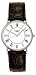 NEW LONGINES LA GRANDE CLASSIQUE PRESENCE MENS WATCH L4.720.4.11.2
