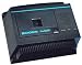 Electronics : Bogen 8 min Capacity MOH