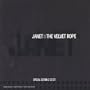The Velvet Rope