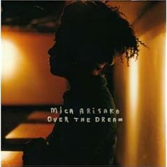 �L����� VOCAL ALBUM/Over The Dream