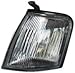 TYC 17-1156-00 Toyota Avalon Driver Side Replacement Parking Lamp