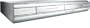 Philips DVDR520H DVD Recorder with 80 GB Hard Drive