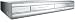 Philips DVDR520H DVD Recorder with 80 GB Hard Drive